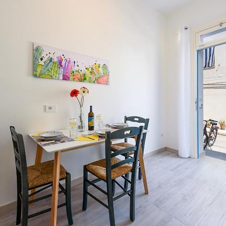 Coralbay San Vito Lo Capo - Appartamento Экстерьер фото
