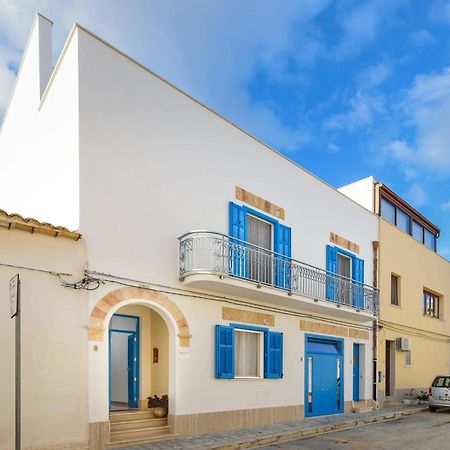Coralbay San Vito Lo Capo - Appartamento Экстерьер фото